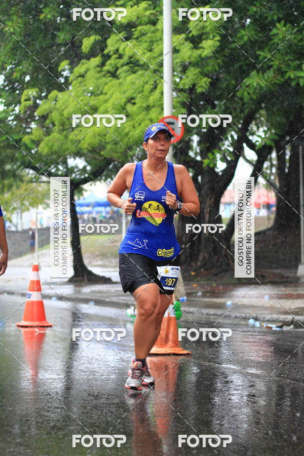 Buy your photos of the eventI Corrida e Caminhada da Parquia de Nossa Senhora da Apresentao on Fotop
