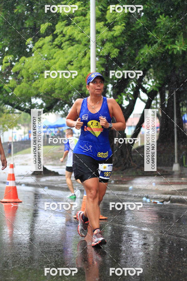 Buy your photos of the eventI Corrida e Caminhada da Parquia de Nossa Senhora da Apresentao on Fotop