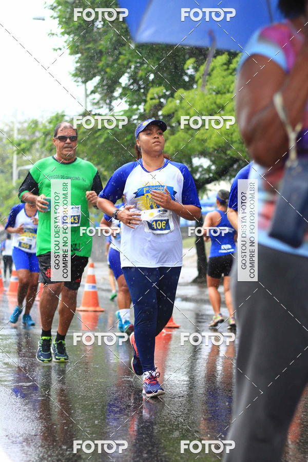 Buy your photos of the eventI Corrida e Caminhada da Parquia de Nossa Senhora da Apresentao on Fotop