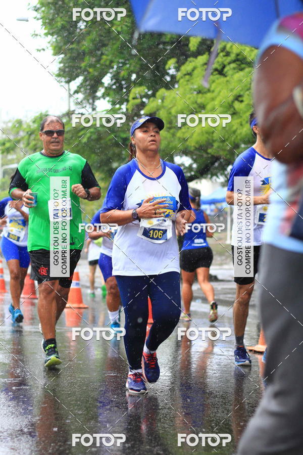 Buy your photos of the eventI Corrida e Caminhada da Parquia de Nossa Senhora da Apresentao on Fotop