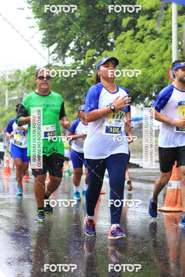 Buy your photos of the eventI Corrida e Caminhada da Parquia de Nossa Senhora da Apresentao on Fotop