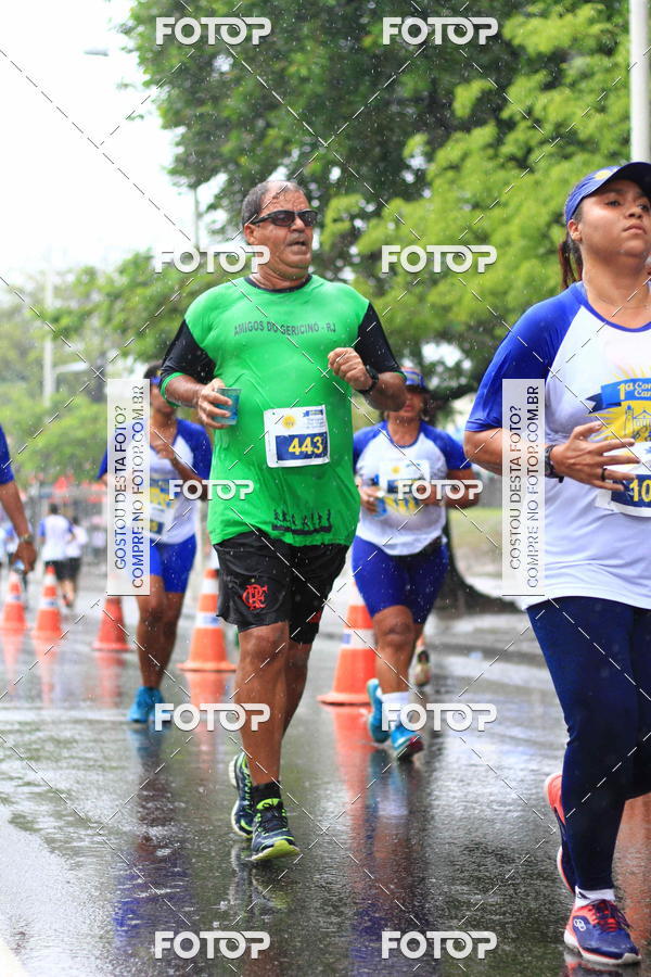 Buy your photos of the eventI Corrida e Caminhada da Parquia de Nossa Senhora da Apresentao on Fotop