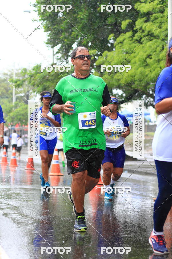 Buy your photos of the eventI Corrida e Caminhada da Parquia de Nossa Senhora da Apresentao on Fotop