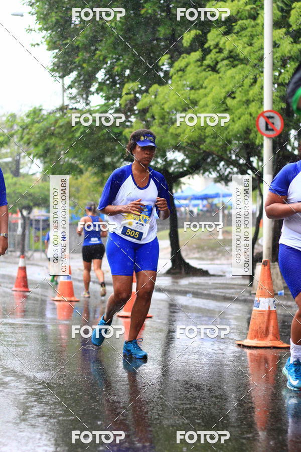 Buy your photos of the eventI Corrida e Caminhada da Parquia de Nossa Senhora da Apresentao on Fotop