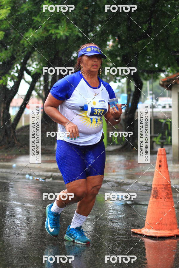 Buy your photos of the eventI Corrida e Caminhada da Parquia de Nossa Senhora da Apresentao on Fotop