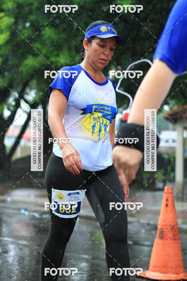 Buy your photos of the eventI Corrida e Caminhada da Parquia de Nossa Senhora da Apresentao on Fotop