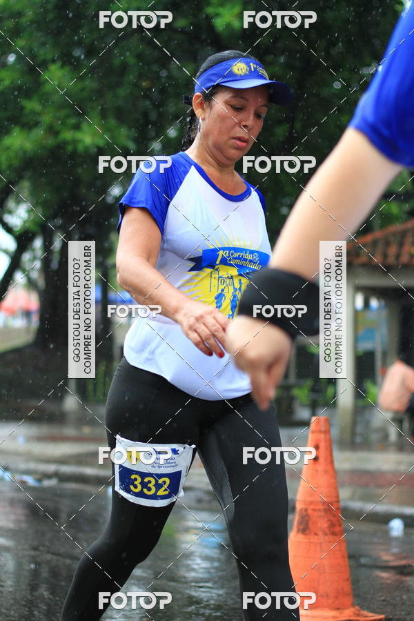 Buy your photos of the eventI Corrida e Caminhada da Parquia de Nossa Senhora da Apresentao on Fotop