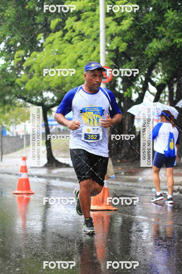 Buy your photos of the eventI Corrida e Caminhada da Parquia de Nossa Senhora da Apresentao on Fotop
