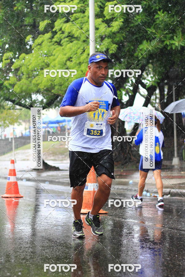 Buy your photos of the eventI Corrida e Caminhada da Parquia de Nossa Senhora da Apresentao on Fotop