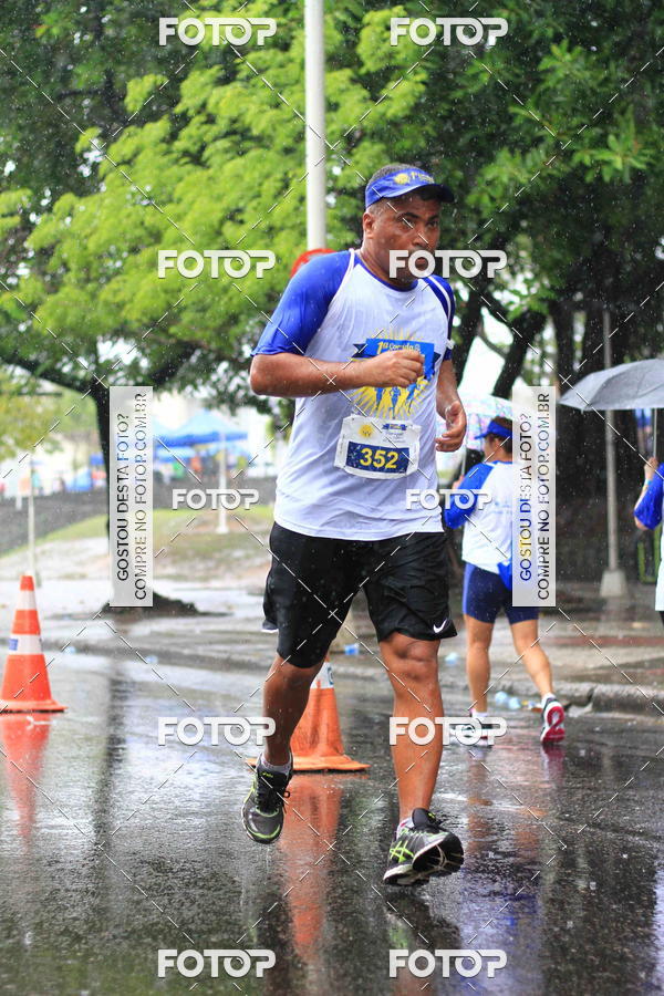 Buy your photos of the eventI Corrida e Caminhada da Parquia de Nossa Senhora da Apresentao on Fotop