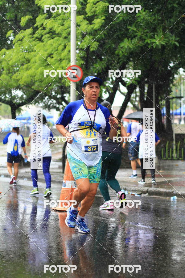 Buy your photos of the eventI Corrida e Caminhada da Parquia de Nossa Senhora da Apresentao on Fotop