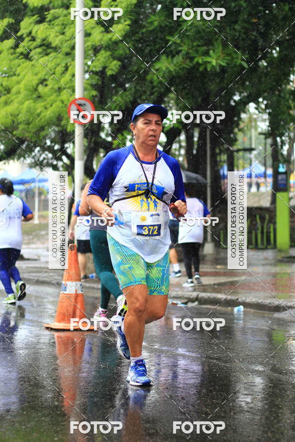 Buy your photos of the eventI Corrida e Caminhada da Parquia de Nossa Senhora da Apresentao on Fotop