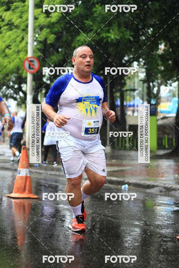 Buy your photos of the eventI Corrida e Caminhada da Parquia de Nossa Senhora da Apresentao on Fotop