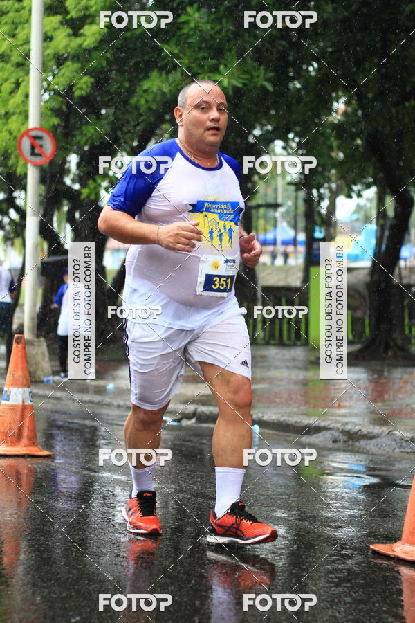 Buy your photos of the eventI Corrida e Caminhada da Parquia de Nossa Senhora da Apresentao on Fotop