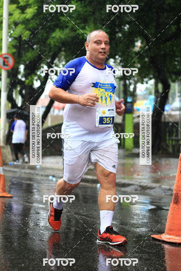 Buy your photos of the eventI Corrida e Caminhada da Parquia de Nossa Senhora da Apresentao on Fotop