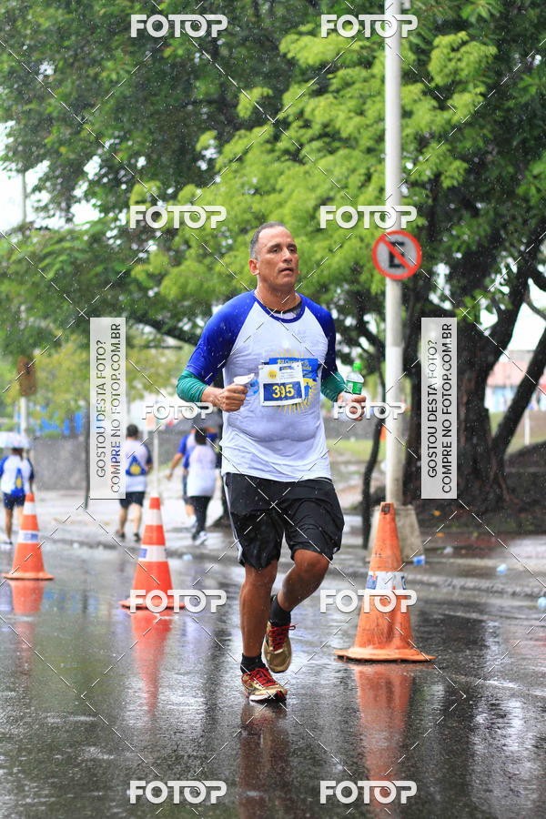 Buy your photos of the eventI Corrida e Caminhada da Parquia de Nossa Senhora da Apresentao on Fotop