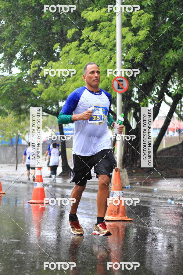 Buy your photos of the eventI Corrida e Caminhada da Parquia de Nossa Senhora da Apresentao on Fotop