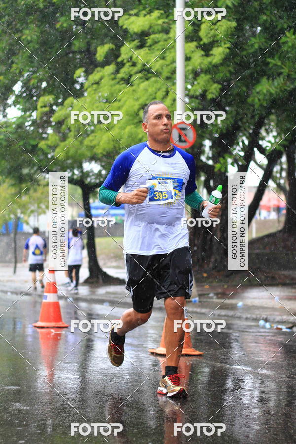 Buy your photos of the eventI Corrida e Caminhada da Parquia de Nossa Senhora da Apresentao on Fotop