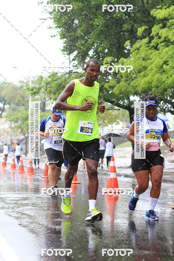 Buy your photos of the eventI Corrida e Caminhada da Parquia de Nossa Senhora da Apresentao on Fotop