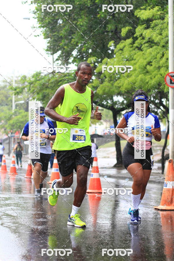 Buy your photos of the eventI Corrida e Caminhada da Parquia de Nossa Senhora da Apresentao on Fotop