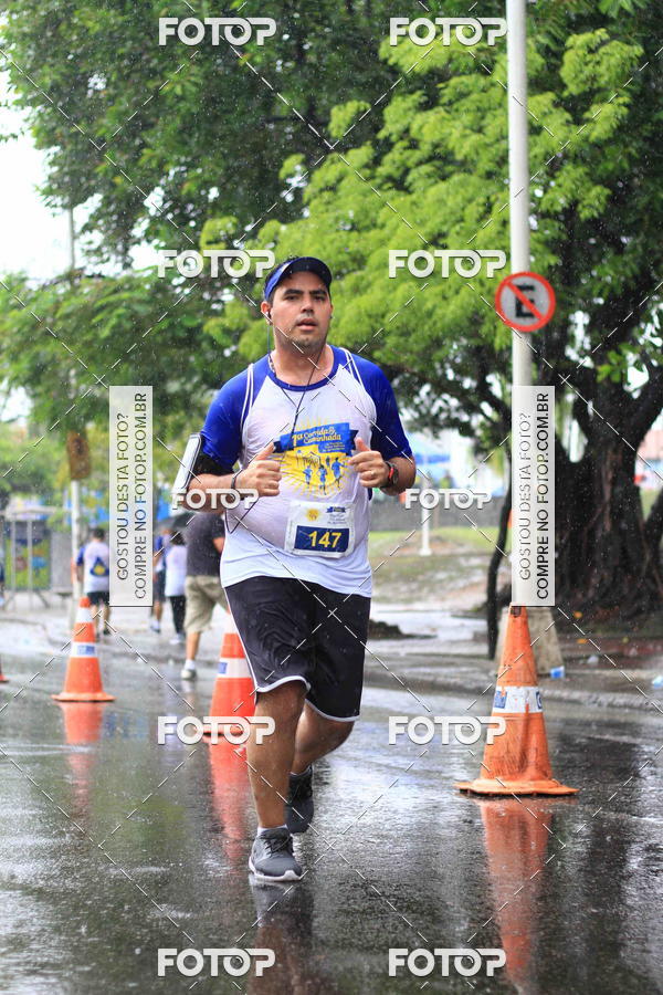 Buy your photos of the eventI Corrida e Caminhada da Parquia de Nossa Senhora da Apresentao on Fotop