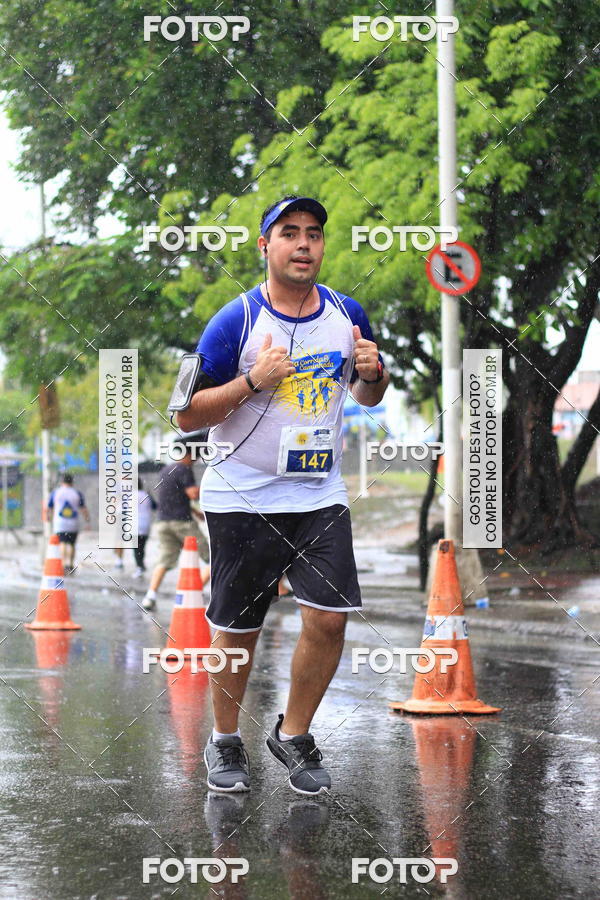 Buy your photos of the eventI Corrida e Caminhada da Parquia de Nossa Senhora da Apresentao on Fotop