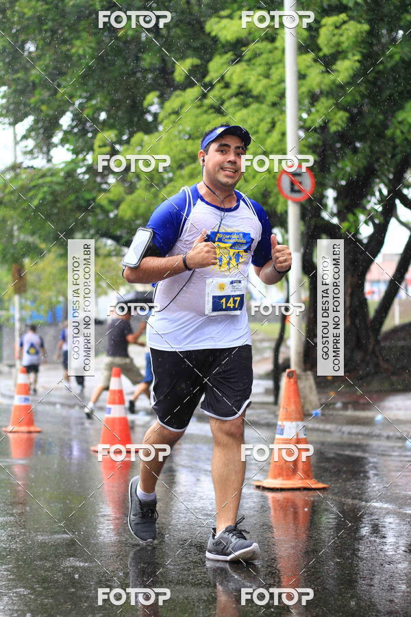 Buy your photos of the eventI Corrida e Caminhada da Parquia de Nossa Senhora da Apresentao on Fotop