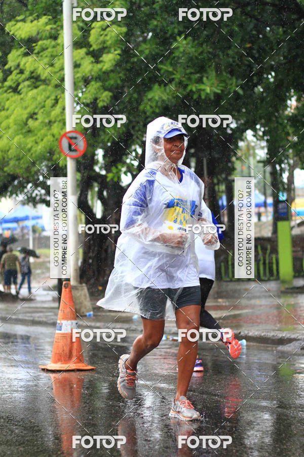 Buy your photos of the eventI Corrida e Caminhada da Parquia de Nossa Senhora da Apresentao on Fotop