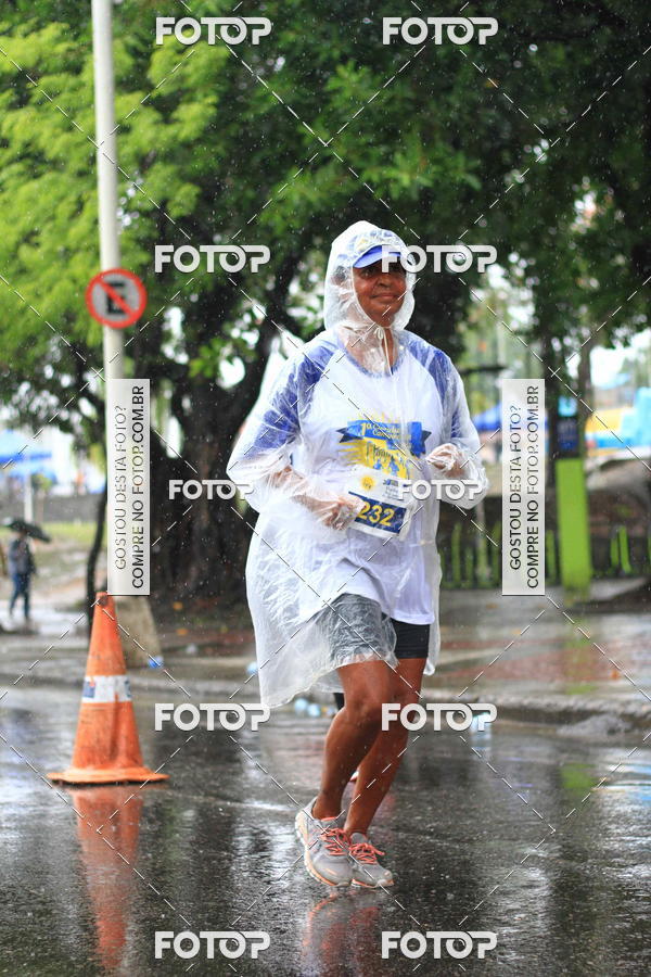 Buy your photos of the eventI Corrida e Caminhada da Parquia de Nossa Senhora da Apresentao on Fotop