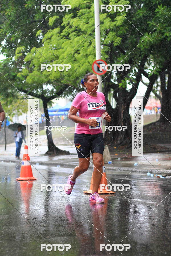 Buy your photos of the eventI Corrida e Caminhada da Parquia de Nossa Senhora da Apresentao on Fotop