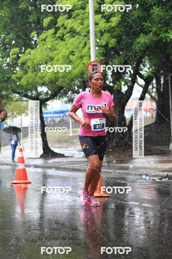 Buy your photos of the eventI Corrida e Caminhada da Parquia de Nossa Senhora da Apresentao on Fotop