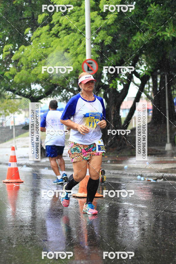 Buy your photos of the eventI Corrida e Caminhada da Parquia de Nossa Senhora da Apresentao on Fotop