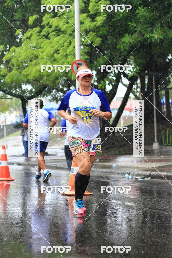 Buy your photos of the eventI Corrida e Caminhada da Parquia de Nossa Senhora da Apresentao on Fotop