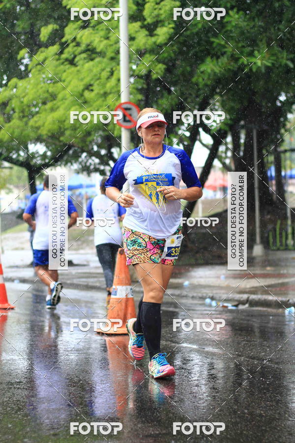 Buy your photos of the eventI Corrida e Caminhada da Parquia de Nossa Senhora da Apresentao on Fotop