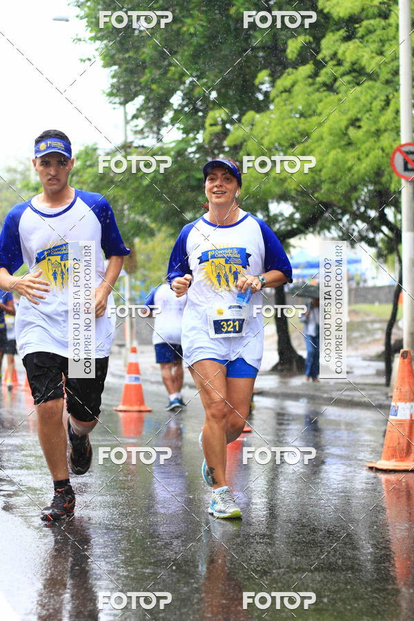 Buy your photos of the eventI Corrida e Caminhada da Parquia de Nossa Senhora da Apresentao on Fotop