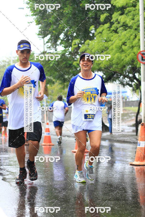 Buy your photos of the eventI Corrida e Caminhada da Parquia de Nossa Senhora da Apresentao on Fotop