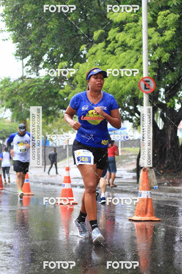 Buy your photos of the eventI Corrida e Caminhada da Parquia de Nossa Senhora da Apresentao on Fotop