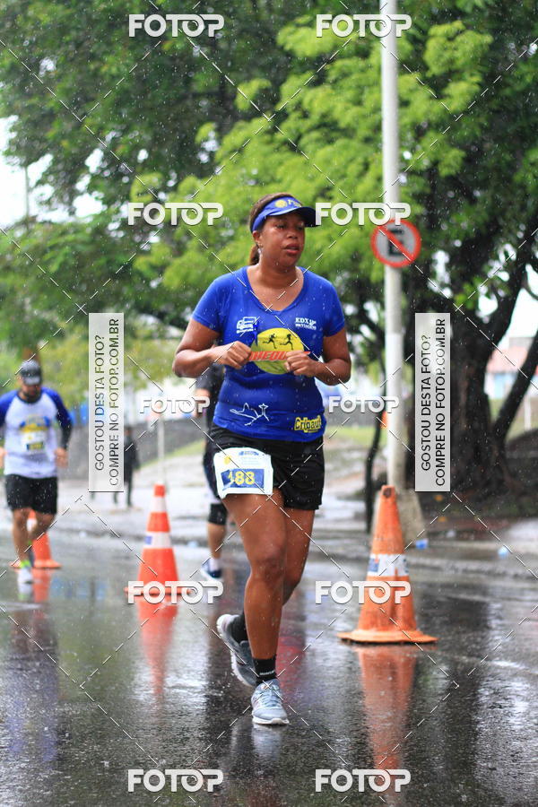 Buy your photos of the eventI Corrida e Caminhada da Parquia de Nossa Senhora da Apresentao on Fotop