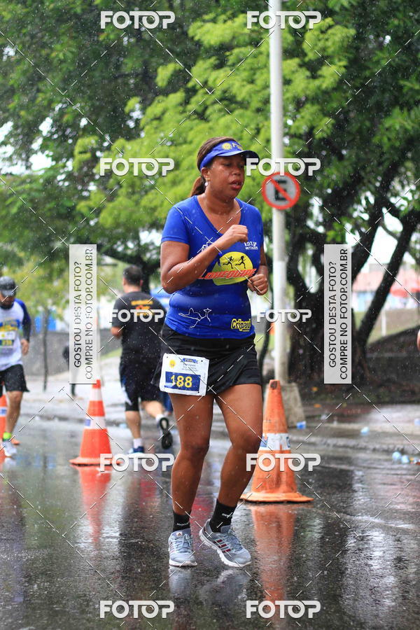 Buy your photos of the eventI Corrida e Caminhada da Parquia de Nossa Senhora da Apresentao on Fotop