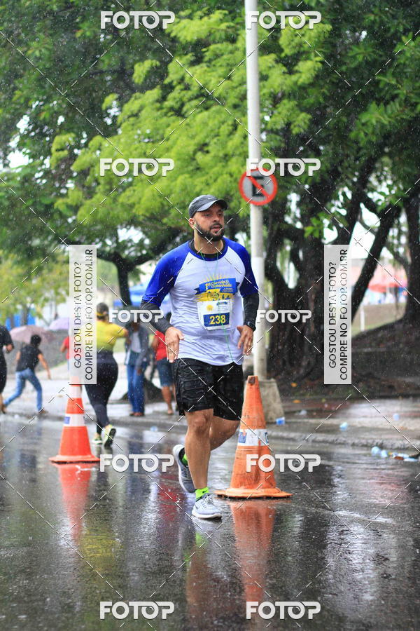 Buy your photos of the eventI Corrida e Caminhada da Parquia de Nossa Senhora da Apresentao on Fotop