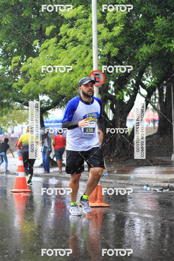 Buy your photos of the eventI Corrida e Caminhada da Parquia de Nossa Senhora da Apresentao on Fotop