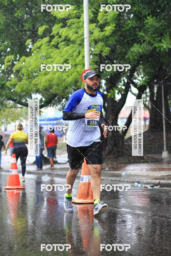 Buy your photos of the eventI Corrida e Caminhada da Parquia de Nossa Senhora da Apresentao on Fotop