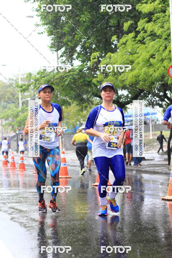 Buy your photos of the eventI Corrida e Caminhada da Parquia de Nossa Senhora da Apresentao on Fotop