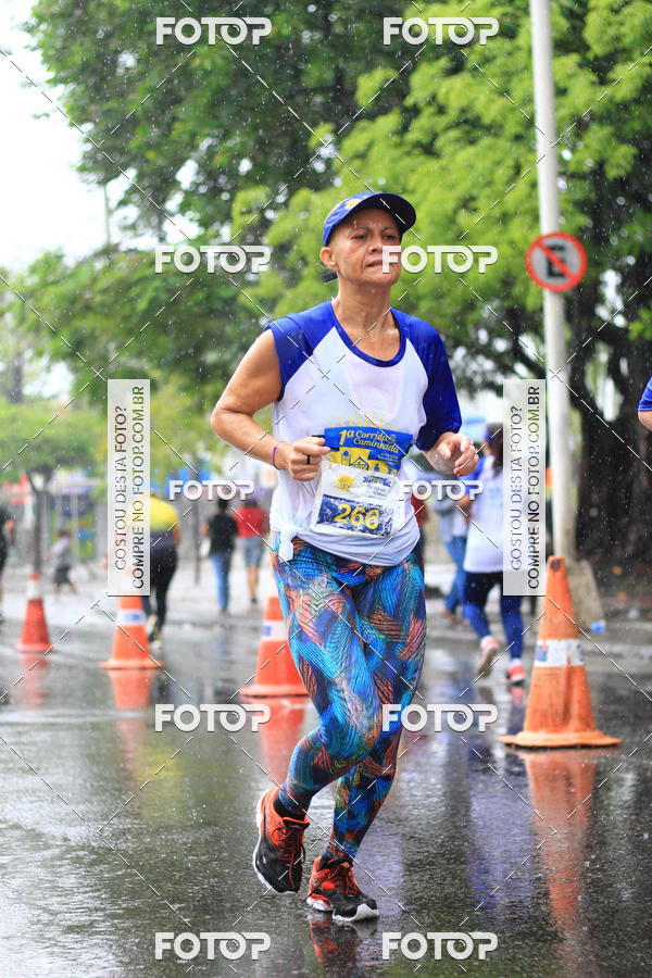 Buy your photos of the eventI Corrida e Caminhada da Parquia de Nossa Senhora da Apresentao on Fotop