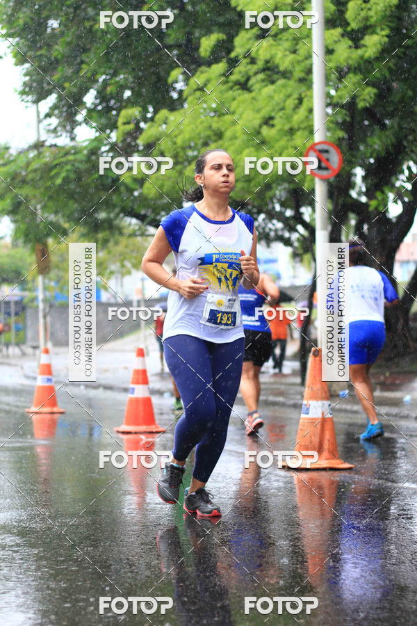 Buy your photos of the eventI Corrida e Caminhada da Parquia de Nossa Senhora da Apresentao on Fotop