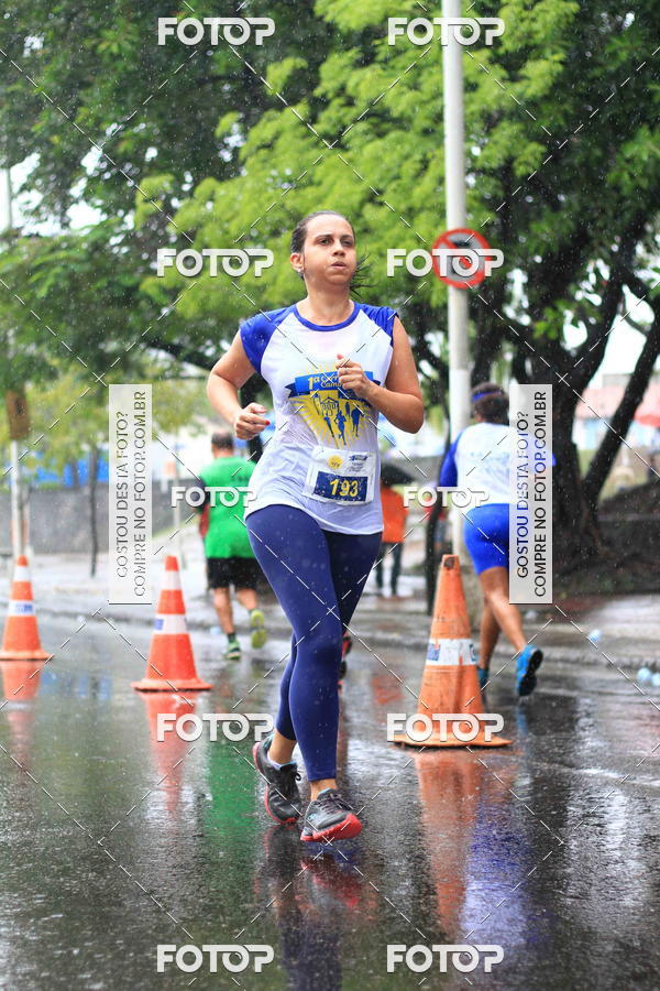Buy your photos of the eventI Corrida e Caminhada da Parquia de Nossa Senhora da Apresentao on Fotop