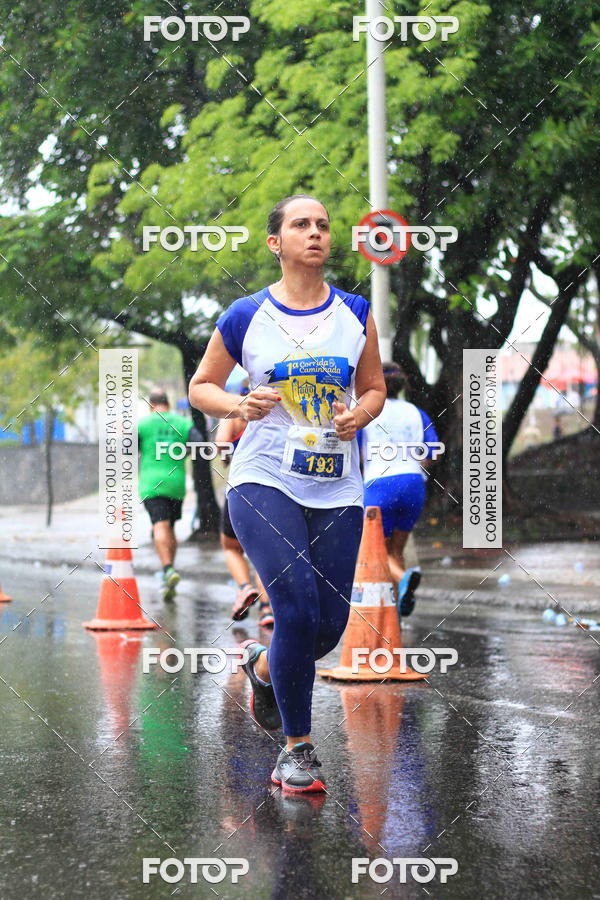 Buy your photos of the eventI Corrida e Caminhada da Parquia de Nossa Senhora da Apresentao on Fotop