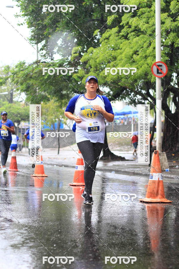 Buy your photos of the eventI Corrida e Caminhada da Parquia de Nossa Senhora da Apresentao on Fotop