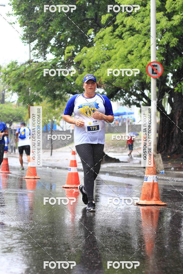 Buy your photos of the eventI Corrida e Caminhada da Parquia de Nossa Senhora da Apresentao on Fotop