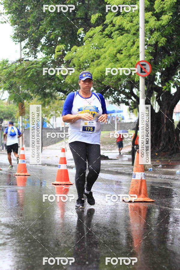 Buy your photos of the eventI Corrida e Caminhada da Parquia de Nossa Senhora da Apresentao on Fotop